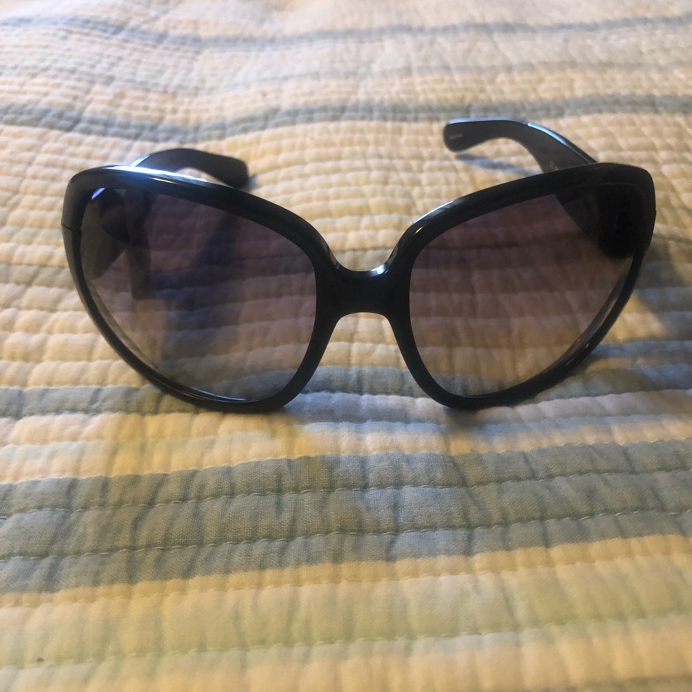Marc Jacobs Subglasses NWT